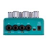 EVENTIDE RIPTIDE STEREO DUAL VOICE DRIVE & UNI-VIBE