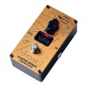 POWER BURST VE-PB VOX VALVENERGY 2 POWER BURST BOOSTER