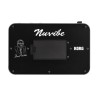 Nuvibe