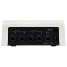 EVENTIDE H9 MAX MULTI FX STOMPBOX