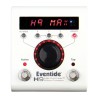 EVENTIDE H9 MAX MULTI FX STOMPBOX