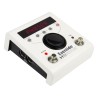 EVENTIDE H9 MAX MULTI FX STOMPBOX
