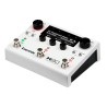 Eventide H90 Premier Multi-Fx Pedal With 62 Studio-Quality Effe