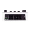 Eventide H90 Premier Multi-Fx Pedal With 62 Studio-Quality Effe