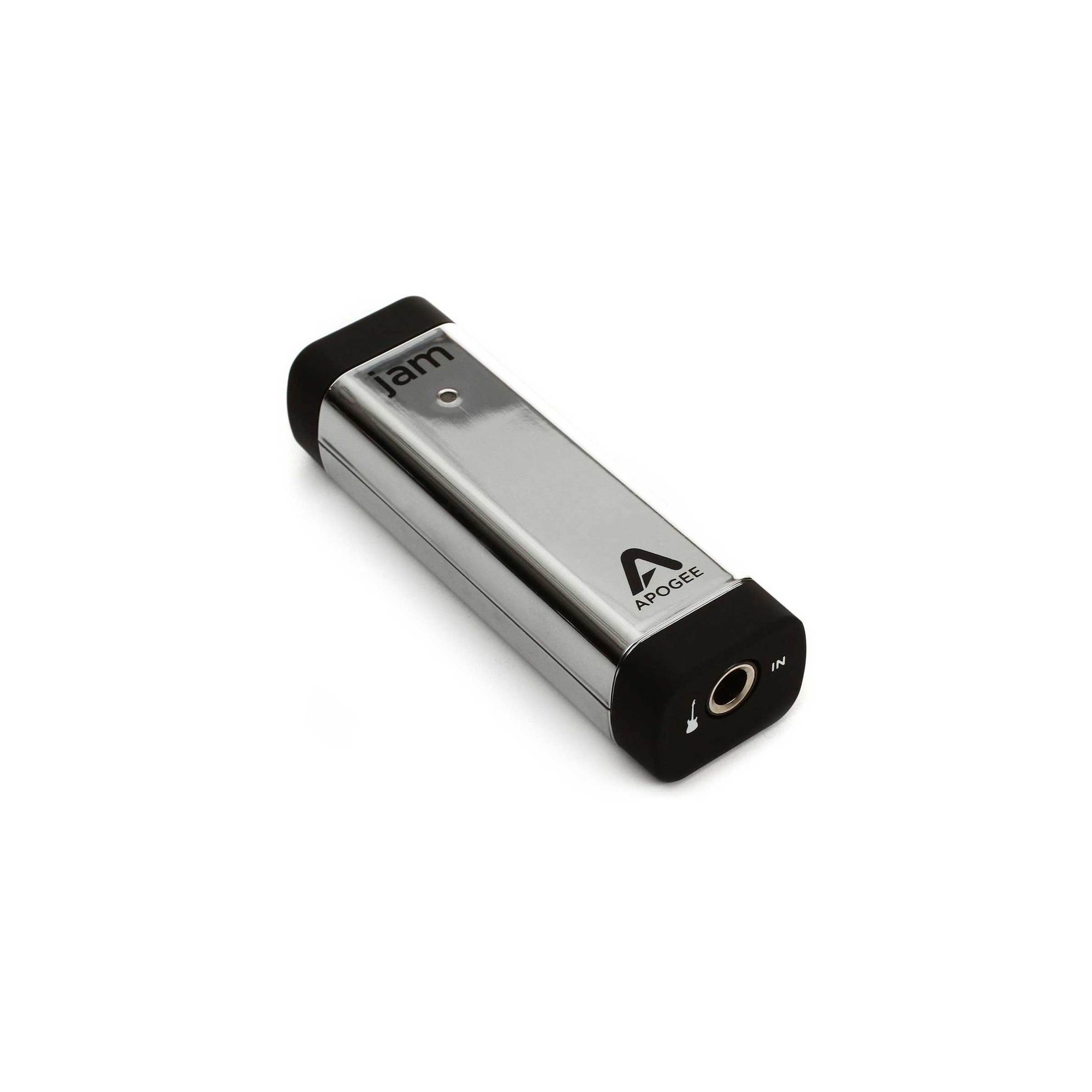 APOGEE JAM96K GUITAR INTERFACE for Mac & Windows