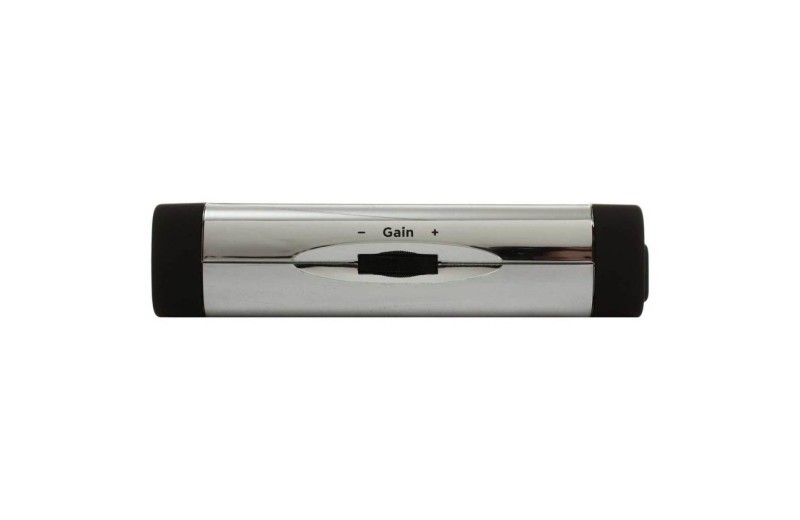 APOGEE JAM96K GUITAR INTERFACE for Mac & Windows