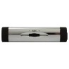 APOGEE JAM96K GUITAR INTERFACE for Mac & Windows