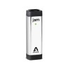 APOGEE JAM 96K-L GUITAR INPUT FOR IPAD, IPHONE, IPOD&MAC 96K