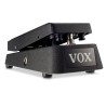 Vox V845 WAH WAH Pedal