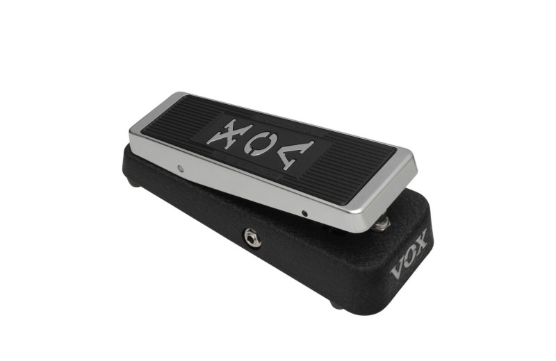 VOX ΠΕΤΑΛΙ V846 VINTAGE WAH