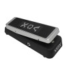 VOX ΠΕΤΑΛΙ V846 VINTAGE WAH