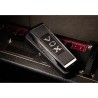 VOX ΠΕΤΑΛΙ V846 VINTAGE WAH