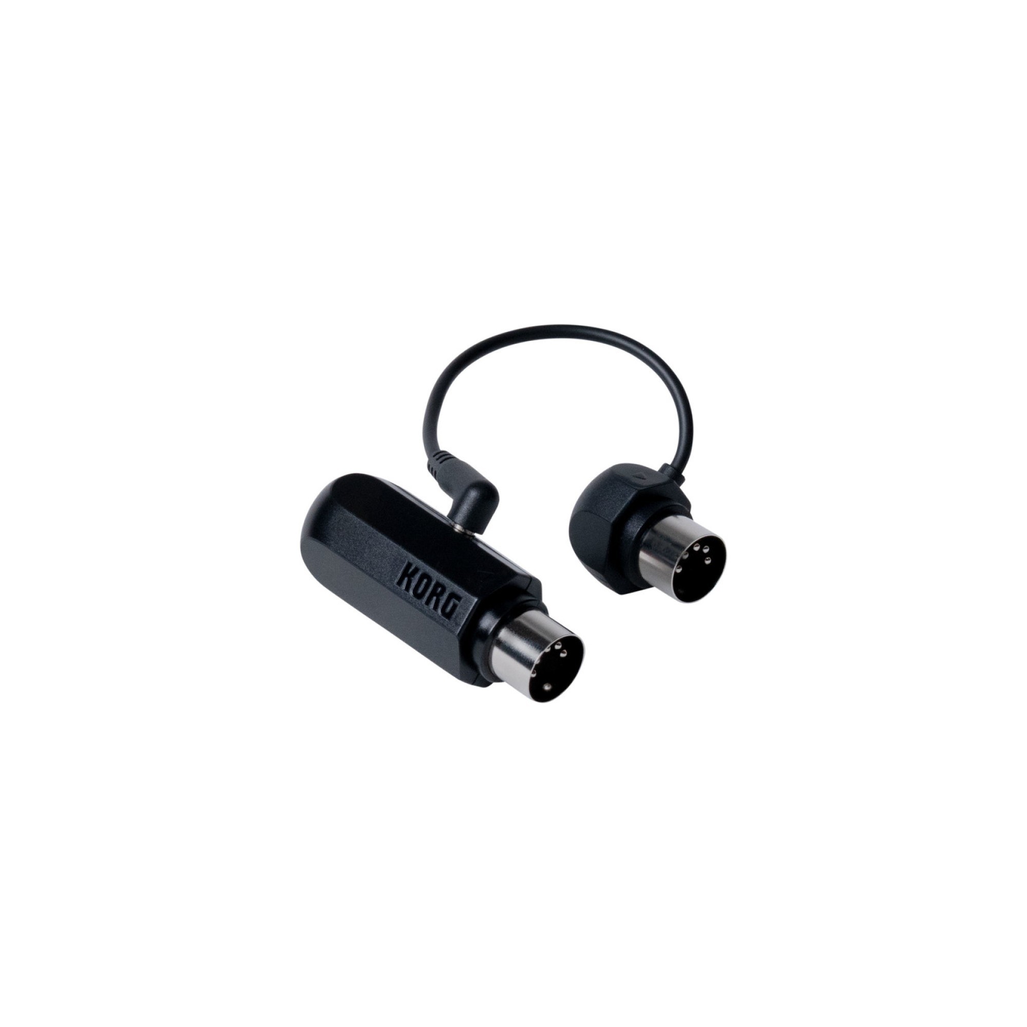 KORG BM-1 BK BLUETOOTH MIDI INTERFACE