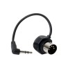 KORG BM-1 BK BLUETOOTH MIDI INTERFACE