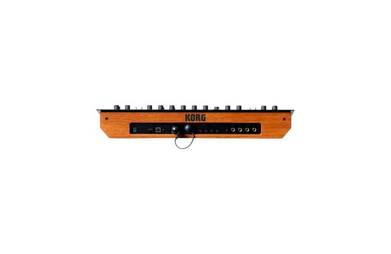 KORG BM-1 BK BLUETOOTH MIDI INTERFACE