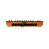 KORG BM-1 BK BLUETOOTH MIDI INTERFACE