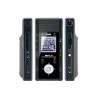 KORG MR2 PORTABLE 2-CH 1-BIT DIGITAL RECORDER