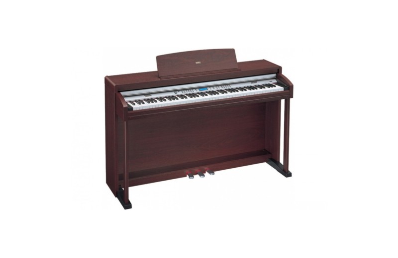 KORG C520DC ΨΗΦΙΑΚΟ ΠΙΑΝΟ