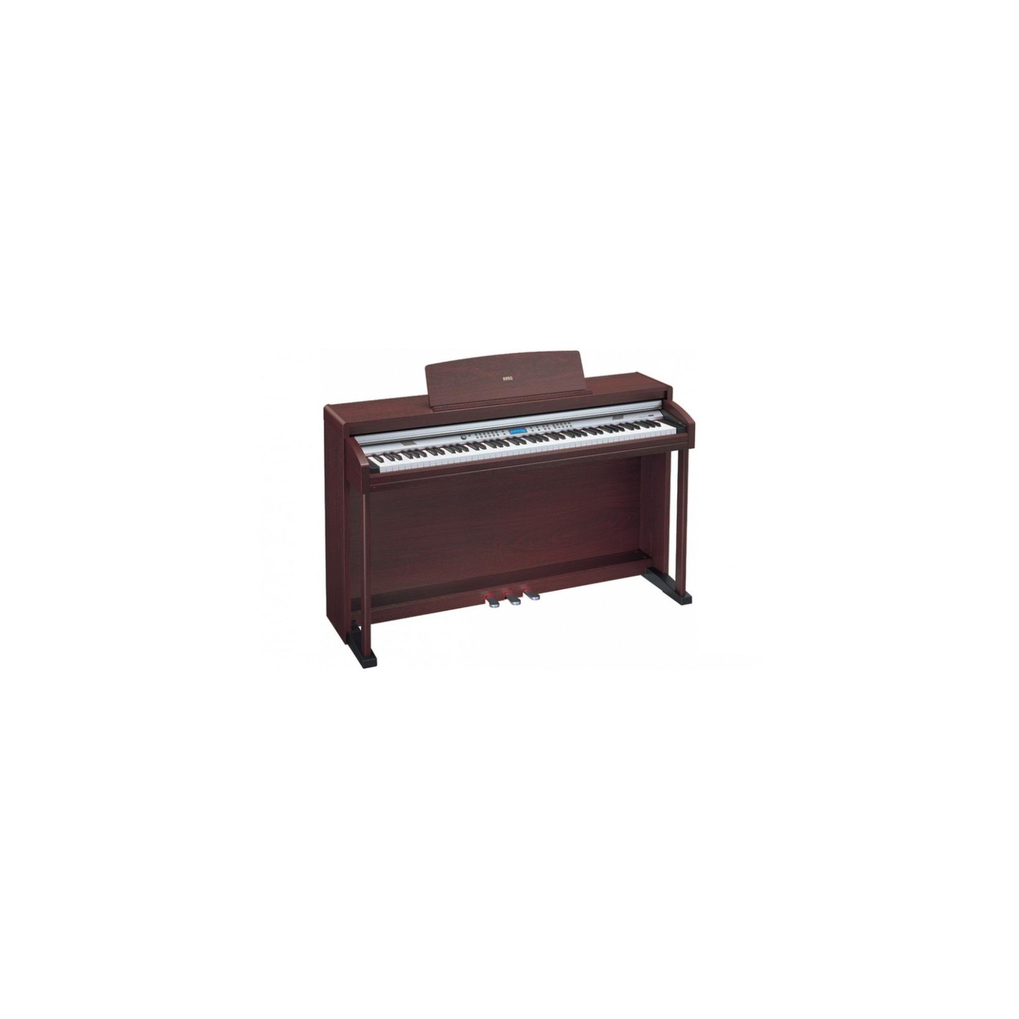 KORG C520DC ΨΗΦΙΑΚΟ ΠΙΑΝΟ