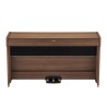 KORG POETRY DIGITAL PIANO 88 KEYS POETIC BROWN