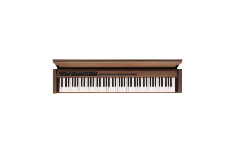 KORG POETRY DIGITAL PIANO 88 KEYS POETIC BROWN