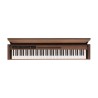 KORG POETRY DIGITAL PIANO 88 KEYS POETIC BROWN