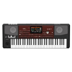 KORG PA700 OR ARRANGER/ΑΡΜΟΝΙΟ 61 KEYS ORIENTAL