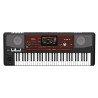 KORG PA700 OR ARRANGER/ΑΡΜΟΝΙΟ 61 KEYS ORIENTAL