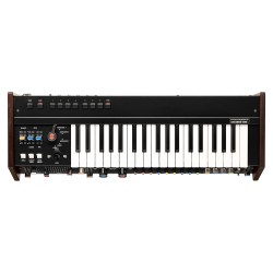 MINI KORG 700Sm ANALOG SYNTHESIZER