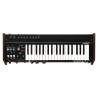 MINI KORG 700Sm ANALOG SYNTHESIZER