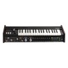 MINI KORG 700Sm ANALOG SYNTHESIZER