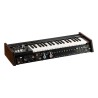 MINI KORG 700Sm ANALOG SYNTHESIZER