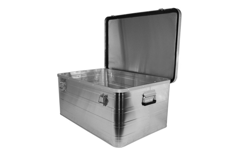 ADJ ACF-SA/Transport Case L