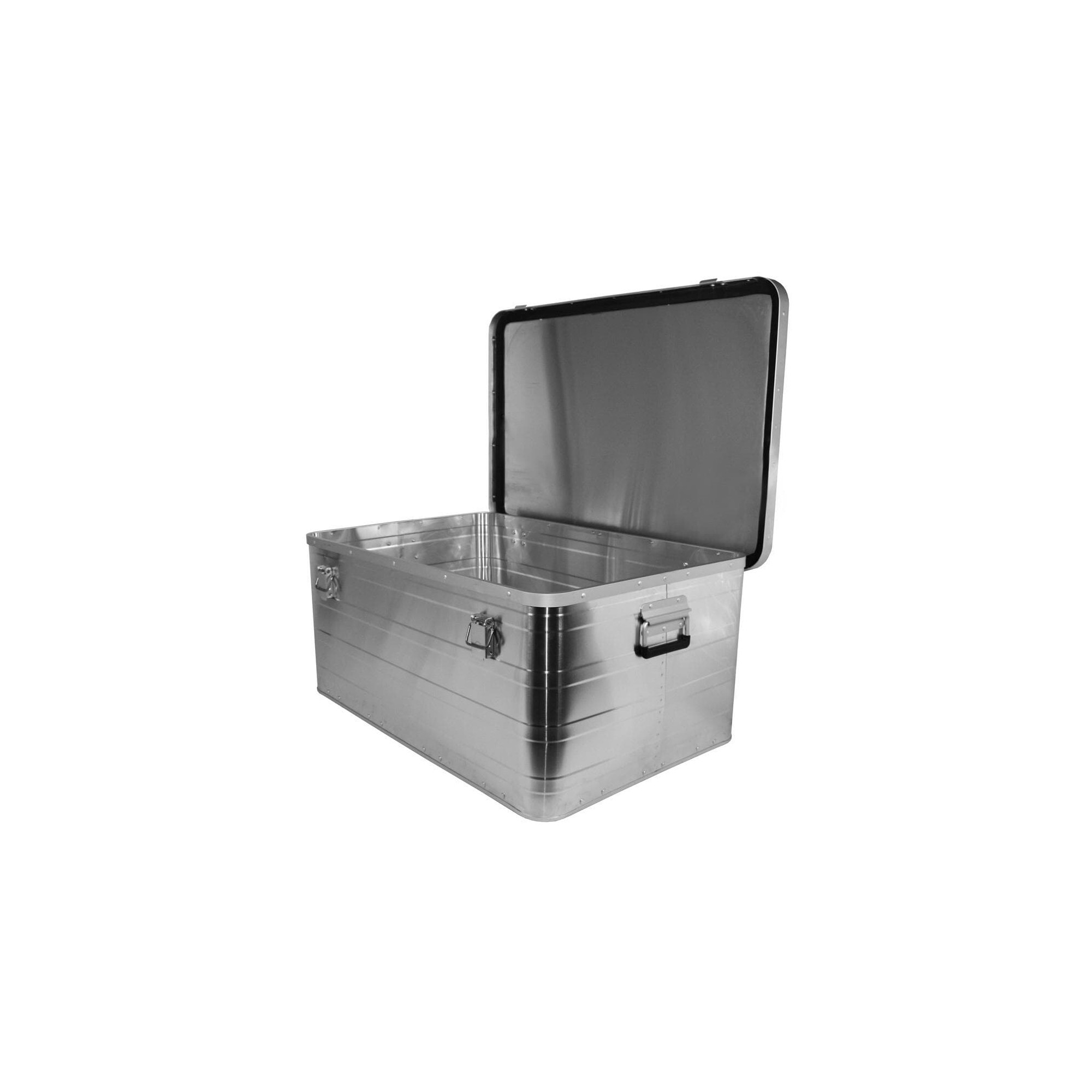 ADJ ACF-SA/Transport Case L