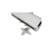 ADJ PinPoint Gobo Color
