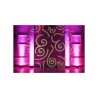 ADJ PinPoint Gobo Color