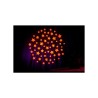 ADJ PinPoint Gobo Color