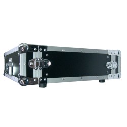 ACF-SW/DDR3 Doubledoorrac