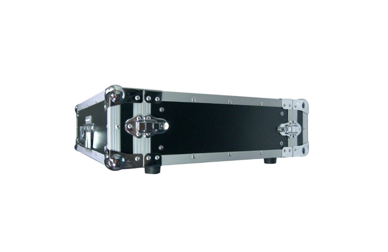 ACF-SW/DDR3 Doubledoorrac