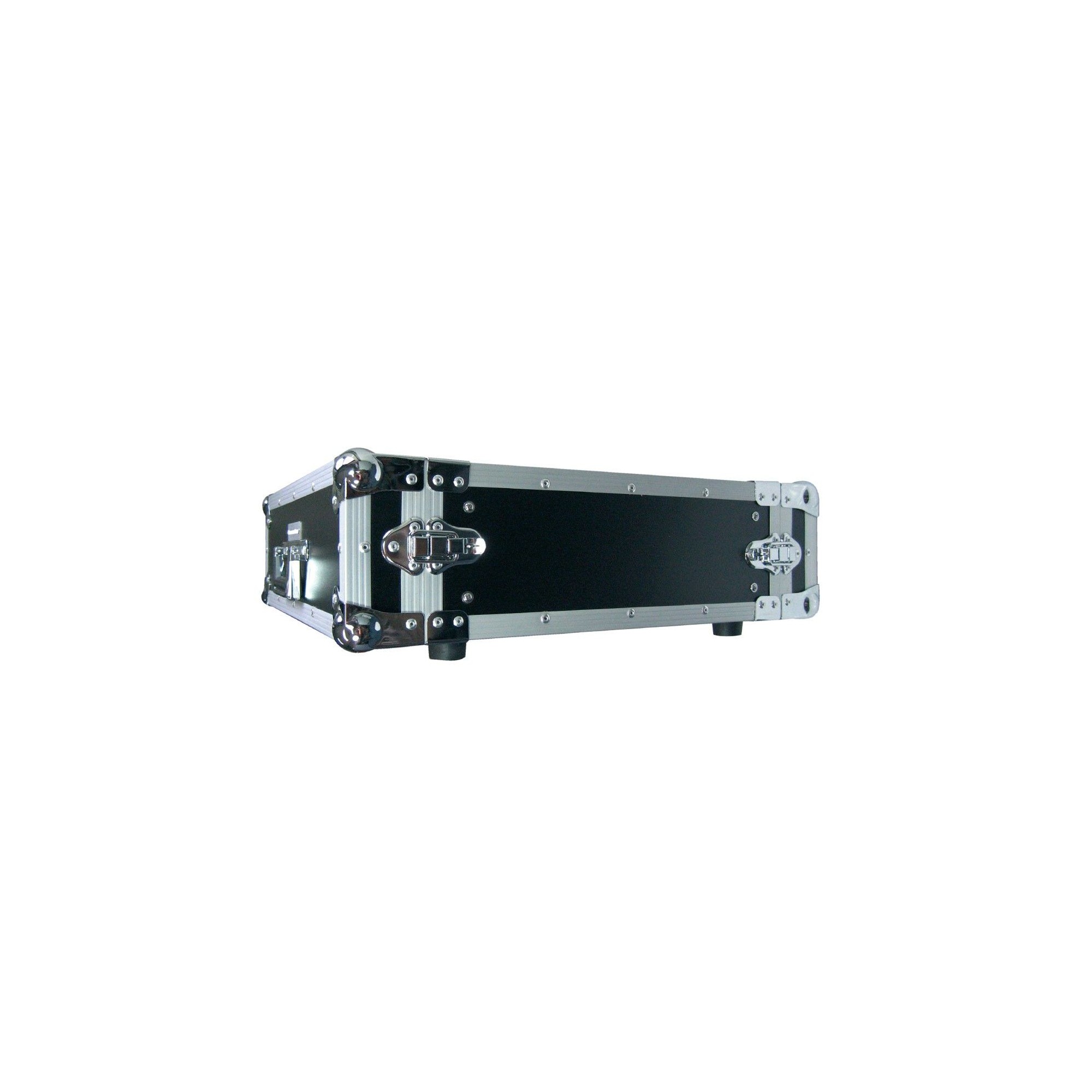 ACF-SW/DDR3 Doubledoorrac