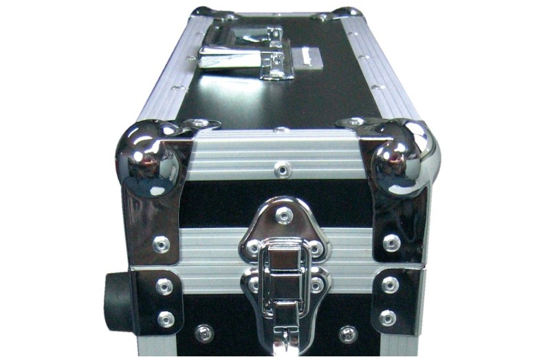 ACF-SW/DDR3 Doubledoorrac