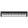 KORG D1 DIGITAL PIANO ΜΕ 88 ΒΑΡΥΚΕΝΤΡΙΣΜΕΝΑ ΠΛΗΚΤΡΑ