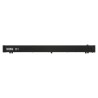 KORG D1 DIGITAL PIANO ΜΕ 88 ΒΑΡΥΚΕΝΤΡΙΣΜΕΝΑ ΠΛΗΚΤΡΑ