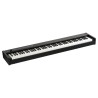 KORG D1 DIGITAL PIANO ΜΕ 88 ΒΑΡΥΚΕΝΤΡΙΣΜΕΝΑ ΠΛΗΚΤΡΑ