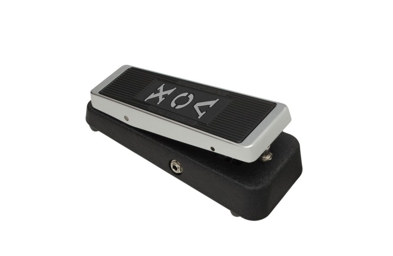 VOX VRM-1 ΠΕΤΑΛΙ REAL MCCOY WAH