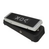 VOX VRM-1 ΠΕΤΑΛΙ REAL MCCOY WAH