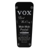 VOX VRM-1 ΠΕΤΑΛΙ REAL MCCOY WAH