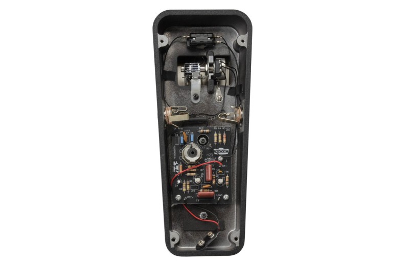 VOX VRM-1 ΠΕΤΑΛΙ REAL MCCOY WAH