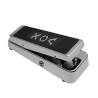 VOX VRM-1 LTD ΠΕΤΑΛΙ REAL MCCOY WAH LIMITED
