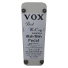 VOX VRM-1 LTD ΠΕΤΑΛΙ REAL MCCOY WAH LIMITED
